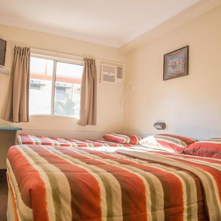 Value Inn Дарвін Екстер'єр фото