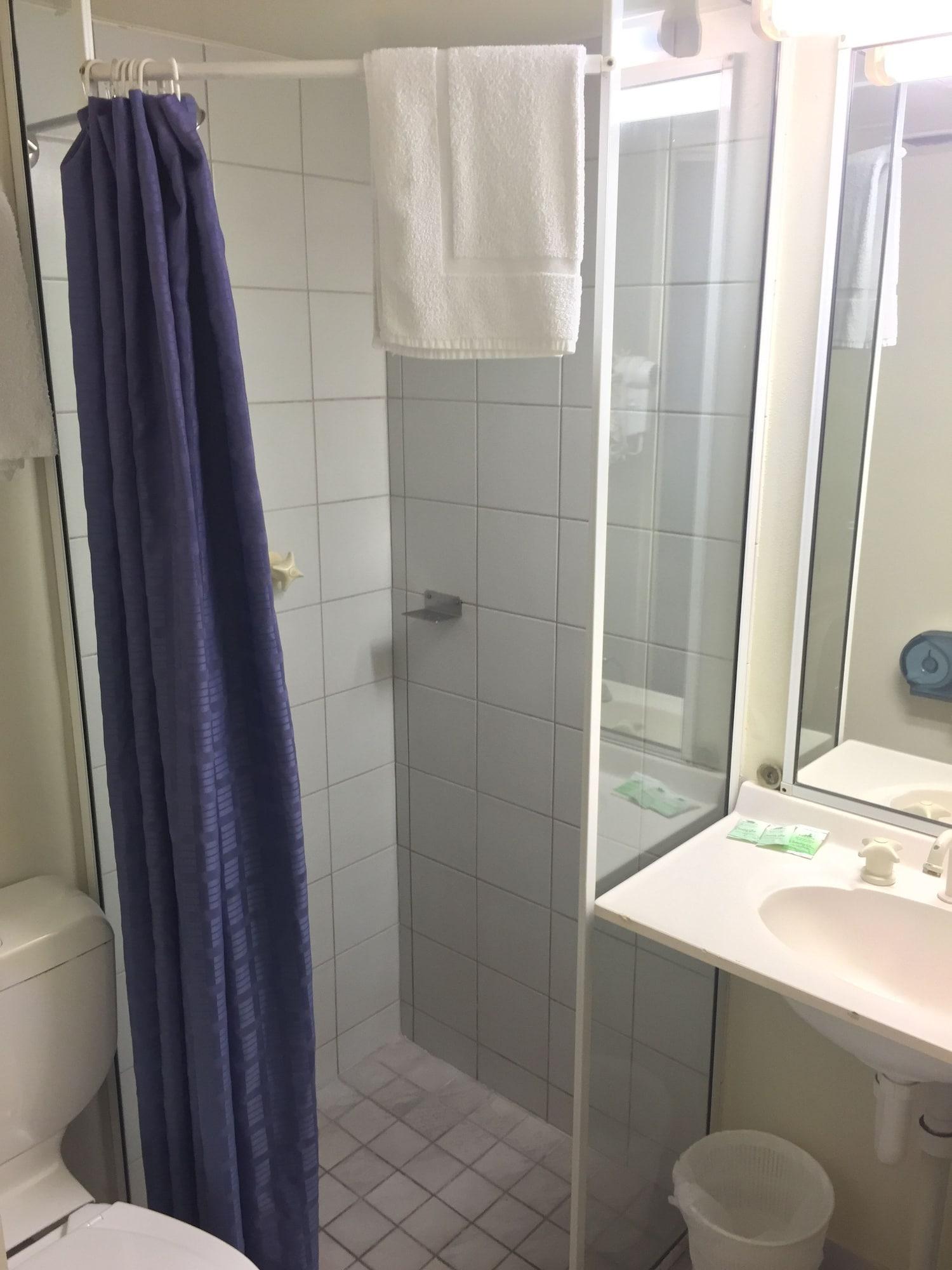 Value Inn Дарвін Екстер'єр фото